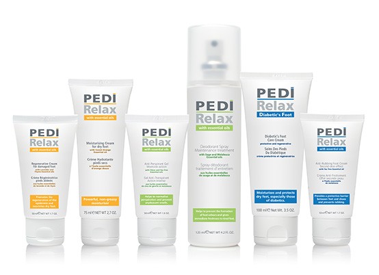 relax and enjoy foot care relax and enjoy foot care