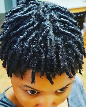 Aunt Jackie Aunt Jackie S Curls Coils Curl La La Defining Curl