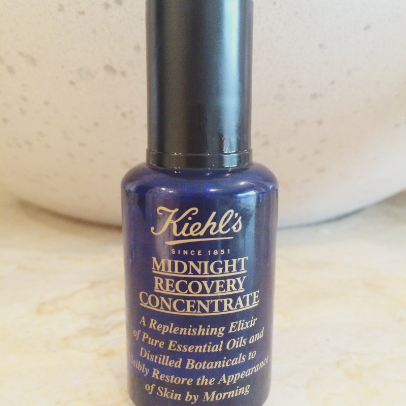 Kiehl