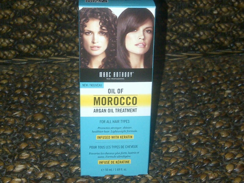 Marc anthony hair straightener hotsell