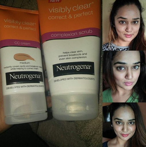 perfectly clear reviews perfectly clear reviews