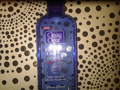 extract how blackheads Clean & & Clean Cleanser Clear Blackhead Review Clear extract how blackheads Clean & & Clean Cleanser Clear Blackhead Review Clear