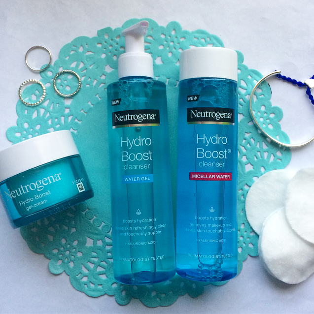 Neutrogena Hydro Boost Water Gel Price In Bd - Neutrogena - NeutrogenaÂ® Hydro Boost Water Gel Review - Neutrogena hydro boost water gel 50ml · aed 27.93 aed 39.90 (inc.