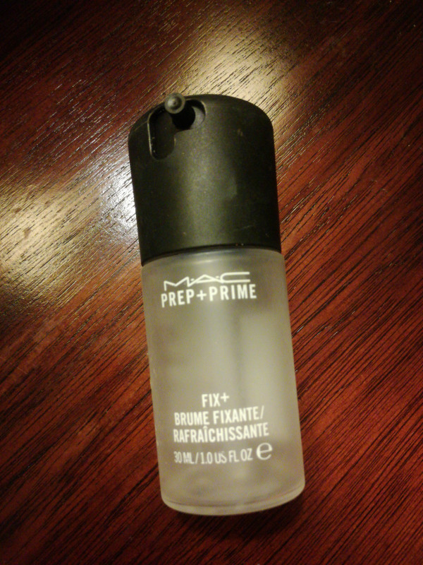 mac face primer spray mac face primer spray