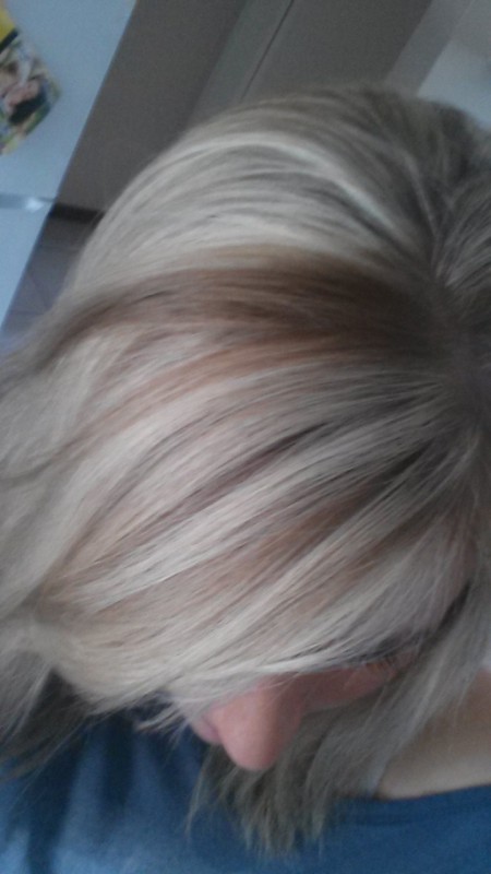 John Frieda John Frieda Sheer Blonde Highlight Activating