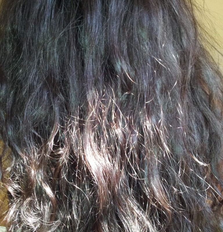 Garnier Garnier Nutrisse Ultra Permanent Hair Colour Ultra