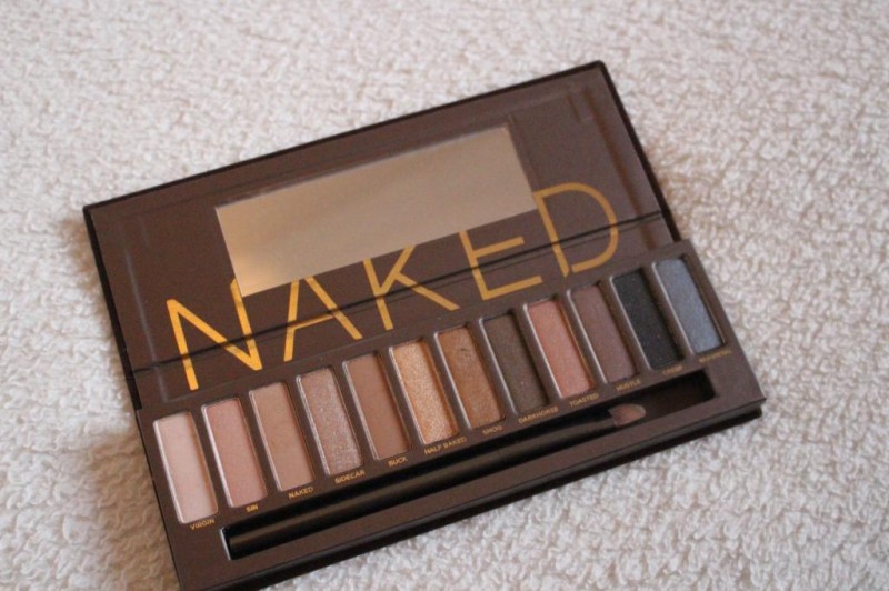 Fabulously Broke in the City-new | Urban-Decay-Naked 