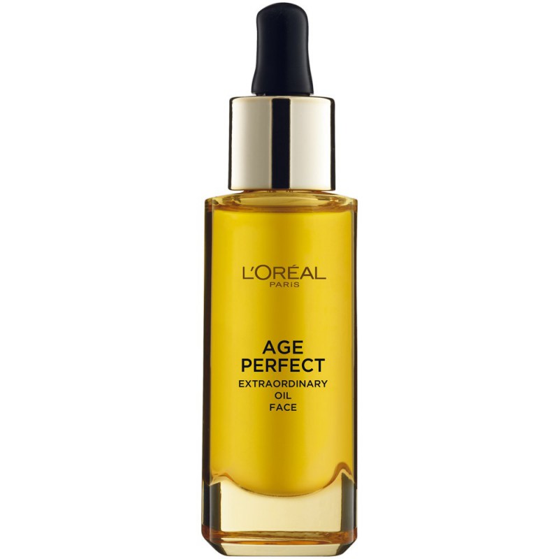 Pure jojoba oil for face