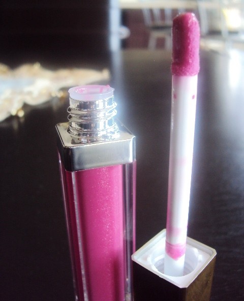 Elizabeth arden online passion