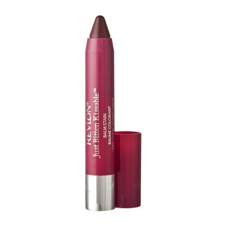 balm revlon smitten stain colorburst lip user bitten beauty