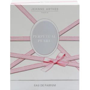 Perpetual pearl online perfume price