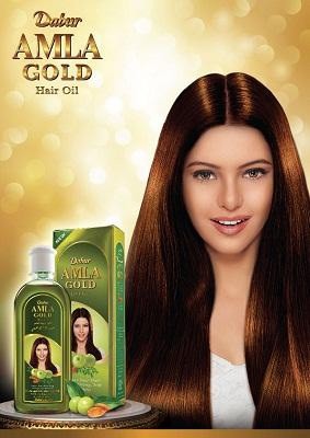 Dabur amla hair oil benefits discount