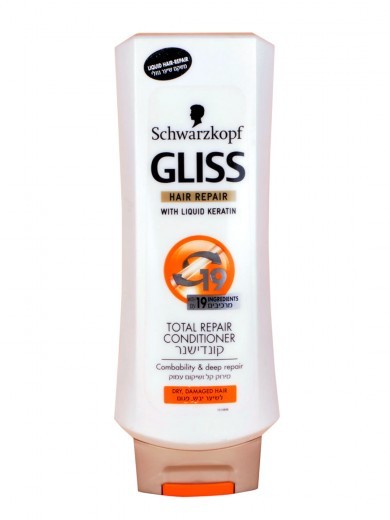 Пленка gliss pro. Gliss total Repair. Schwarzkopf Gliss hair Repair. Schwarzkopf Gliss Care Styler. Gliss hair Repair total Repair Reflex Shine.