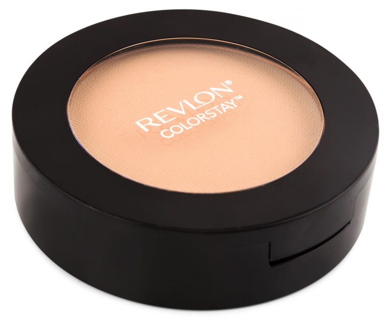 Pressed powder пудра. Revlon Colorstay пудра. Revlon пудра для лица. Revlon пудра квадратная. Ревлон пудра Магнетик.