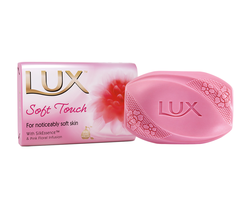 Lux clearance soap bar