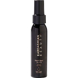 43 Best Images Black Seed Oil Hair Reviews : The Benefits Of Black Cumin Seed Oil For Skin