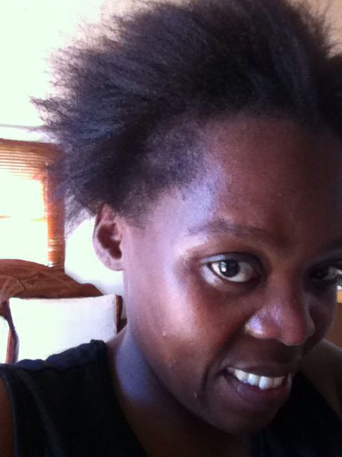 Ladine Ladine Natural Therapy Range Review Beauty Bulletin