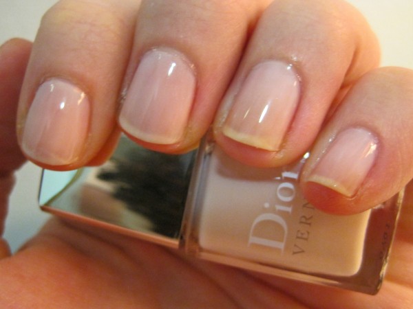 Diorlisse abricot 500 on sale