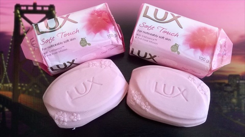touche beauty bar