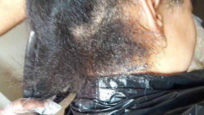 Dr Miracle S Dr Miracles S Miracle Renewal Relaxer Review