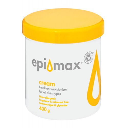 Epimax for sales baby acne