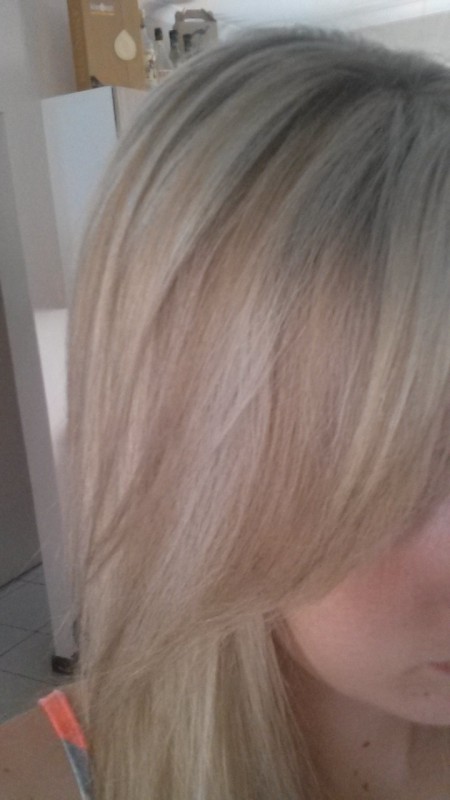 John Frieda John Frieda Sheer Blonde Highlight Activating