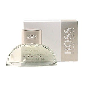 Hugo boss woman best sale 2000