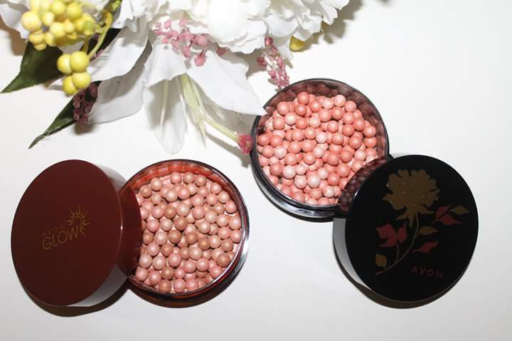 0.1 log 4 Glow Avon Review Bronzing Beauty Avon Pearls Warm 0.1 log 4 Glow Avon Review Bronzing Beauty Avon Pearls Warm