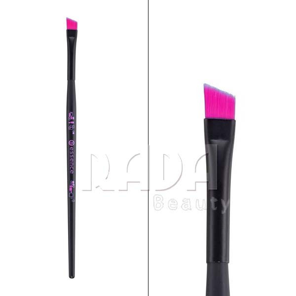  Essence Gel Eye Liner Brush Review Beauty Bulletin Applicators