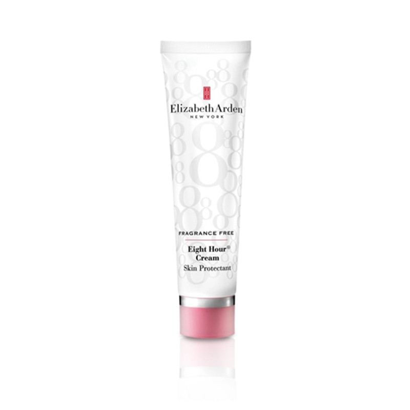 Elizabeth arden eight hour cream price online