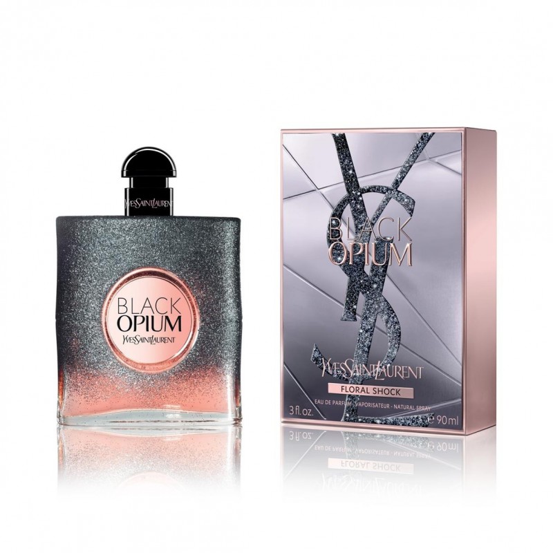 Reviews on online black opium