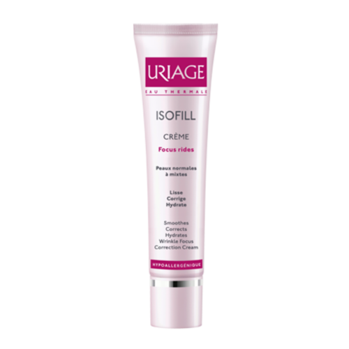 wrinkle cream reviews