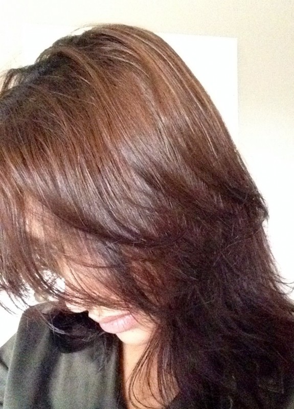 Pantene Pantene Repair And Protect 2 Minute Mask Normal Thick