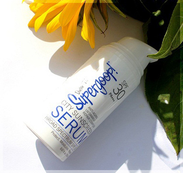 supergoop sunscreen black friday supergoop sunscreen black friday
