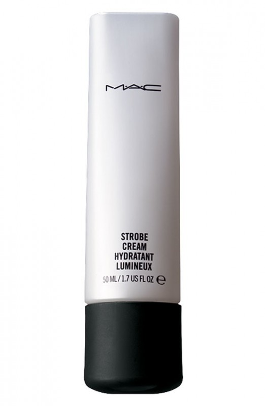 mac foundation sample mac foundation sample