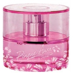 Best justine 2025 perfume