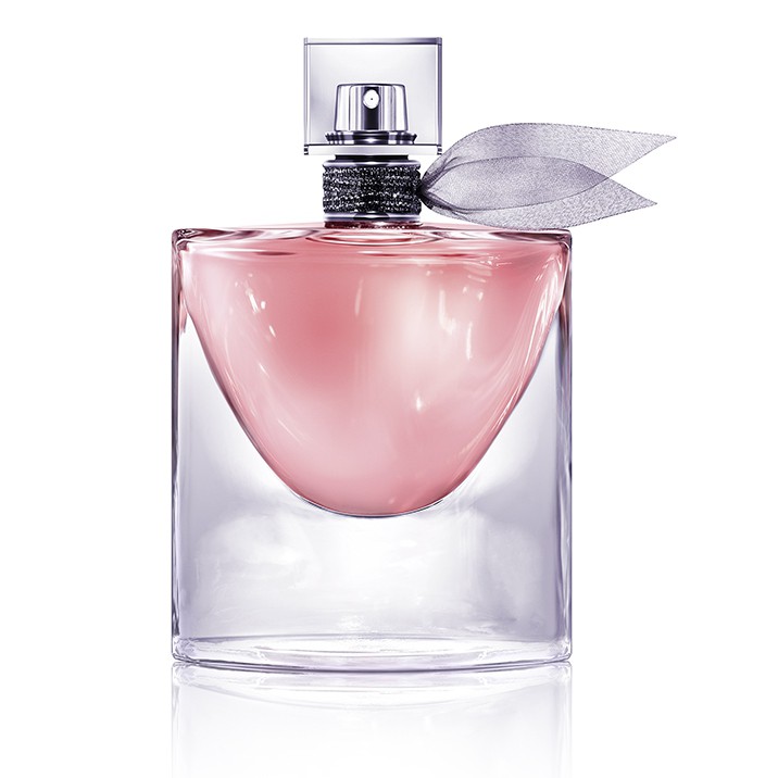 La Vie Est Belle En Turc Lancome - Lancôme La Vie Est Belle Intense Review - Beauty Bulletin