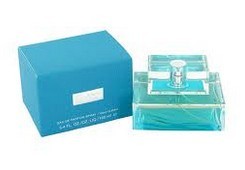 Island sales michael kors