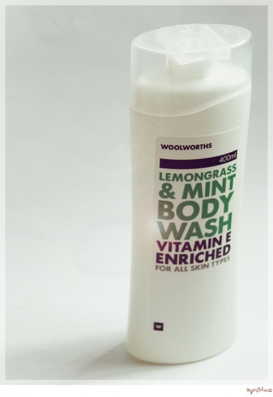body mint reviews body mint reviews