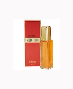 Perfume store nz reviews