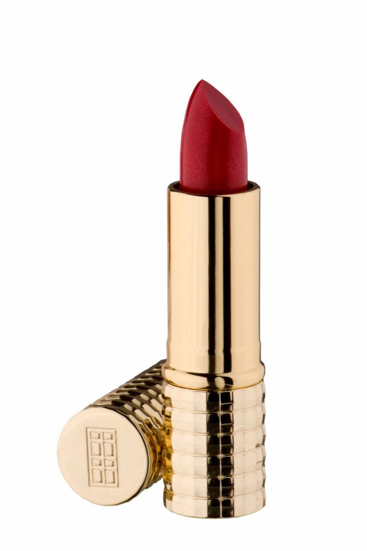 Elizabeth arden best sale red door review