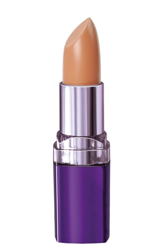 NEW Rimmel Moisture Renew Lipsticks: Review & Swatches - Fleur De Force