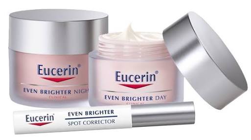 eucerin sunscreen eucerin sunscreen