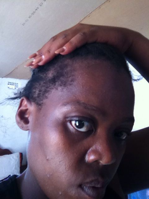 Ladine Ladine Natural Therapy Range Review Beauty Bulletin