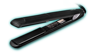 Cloud 9 best sale flat iron price