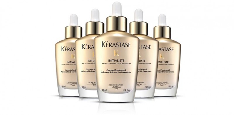 Kerastase initialiste shop