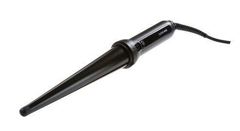 Cloud Nine Curling Wand Review Beauty Bulletin Styling Tools