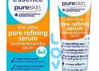 Essence Anti-shine Pore Refining Serum