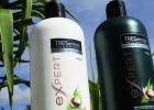 TRESemme Botanique Nourish &amp; Replenish Shampoo and Conditioner