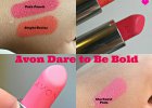 Avon Dare to Be Bold Lipstick.jpg